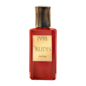 نوبيل 1942 روديس للرجال و النساء / Nobile 1942 Rudis For Men and Women