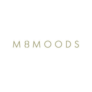 M8 Moods / إم 8 مودز