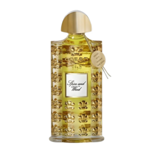 كريد سبايس اند وود للرجال و النساء / Creed Spice and Wood For Men and Women