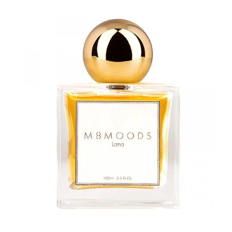 إم 8 مودز لانا للنساء / M8 Moods Lana For Women