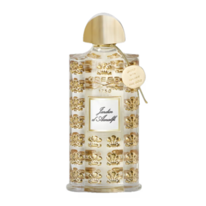 كريد جاردن دي امالف للرجال و النساء / Creed Jardin d’Amalfi For Men and Women