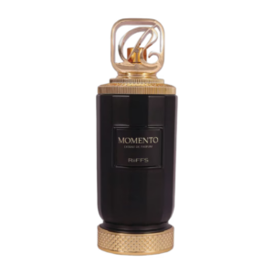 ريفز بيرفيومز مومنتو للرجال و النساء / Riiffs Perfumes Momento For Men and Women