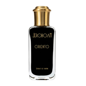 جيروبوام اورينتو للرجال و النساء / Jeroboam Oriento For Men and Women