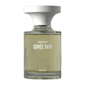 بورن تو ستاند اوت كوفيه سكين للرجال و النساء / BORNTOSTANDOUT Cuvee Skin For Men and Women