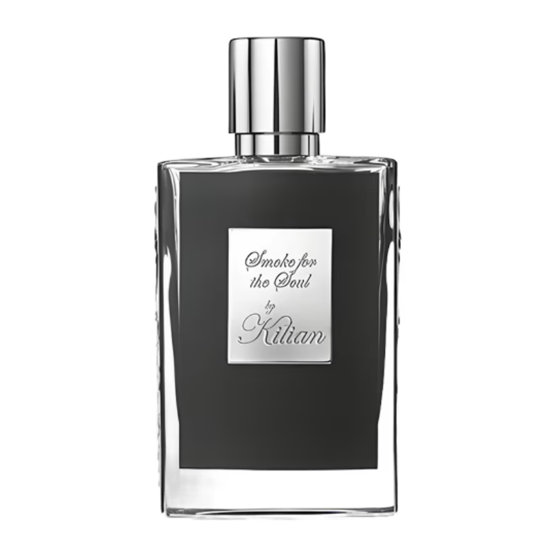 كيليان سموك فور ذا سول للرجال و النساء / Kilian Smoke for the Soul For Men and Women