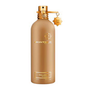 مونتال دالاشاي للرجال و النساء / Montale Dallachaï For Men and Women