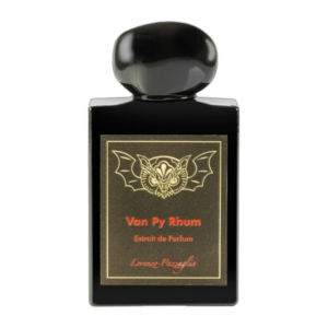 لورينزو بازاغليا فان باي روم للرجال و النساء / Lorenzo Pazzaglia Van Py Rhum For Men and Women