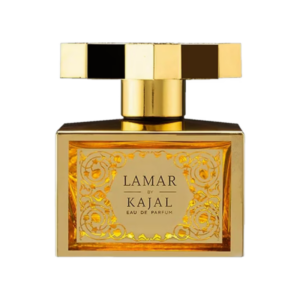 كجال لامار للرجال و النساء / Kajal Lamar For Men and Women
