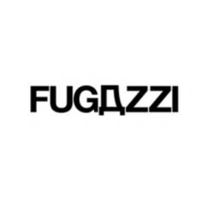 Fugazzi / فوجازي