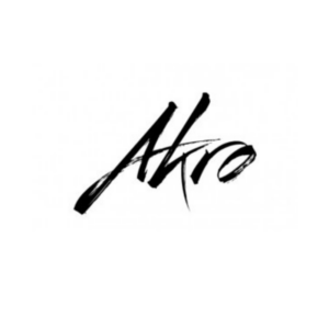 Akro / أكرو
