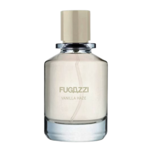 فوجازي فانيلا هيز للرجال و النساء / Fugazzi Vanilla Haze For Men and Women