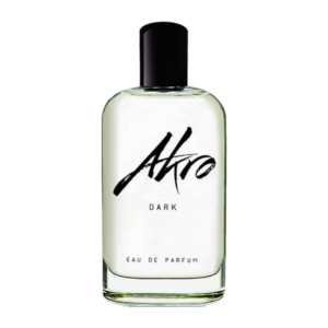 أكرو دارك للرجال و النساء / Akro Dark For Men and Women