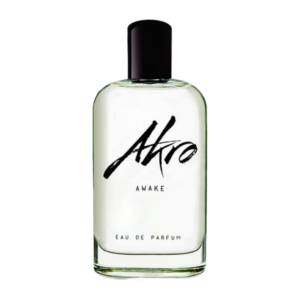 أكرو أويك للرجال و النساء / Akro Awake For Men and Women