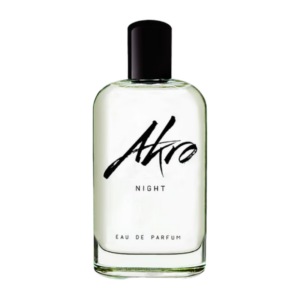 أكرو نايت للرجال و النساء / Akro Night For Men and Women