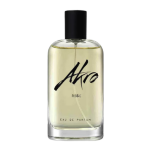 أكرو رايز للرجال و النساء / Akro Rise For Men and Women