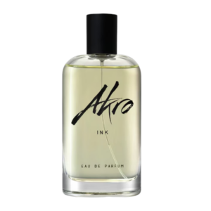 أكرو إنك للرجال و النساء / Akro Ink For Men and Women