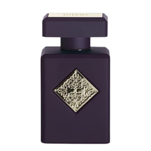 انيشيو بارفومز بريف هاي فريكوينسي للرجال و النساء / Initio Parfums Prives High Frequency For Men and Women