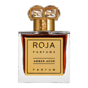 روجا دوف عنبر عود للرجال و النساء / Roja Dove Amber Aoud For Men and Women