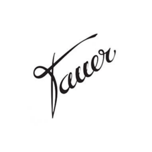 Tauer Perfumes / تاور بيرفيومز
