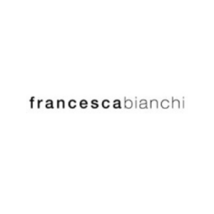 Francesca Bianchi / فرانشيسكا بيانكي