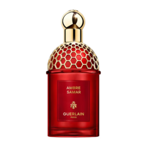 جيرلان عنبر سمر للرجال و النساء / Guerlain Ambre Samar For Men and Women