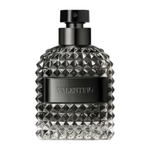 فالنتينو اومو انتنس للرجال / Valentino Uomo Intense for Men