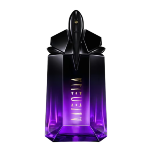 تيري موغلر الين اكسترانتنس للنساء / Thierry Mugler Alien Extraintense for Women