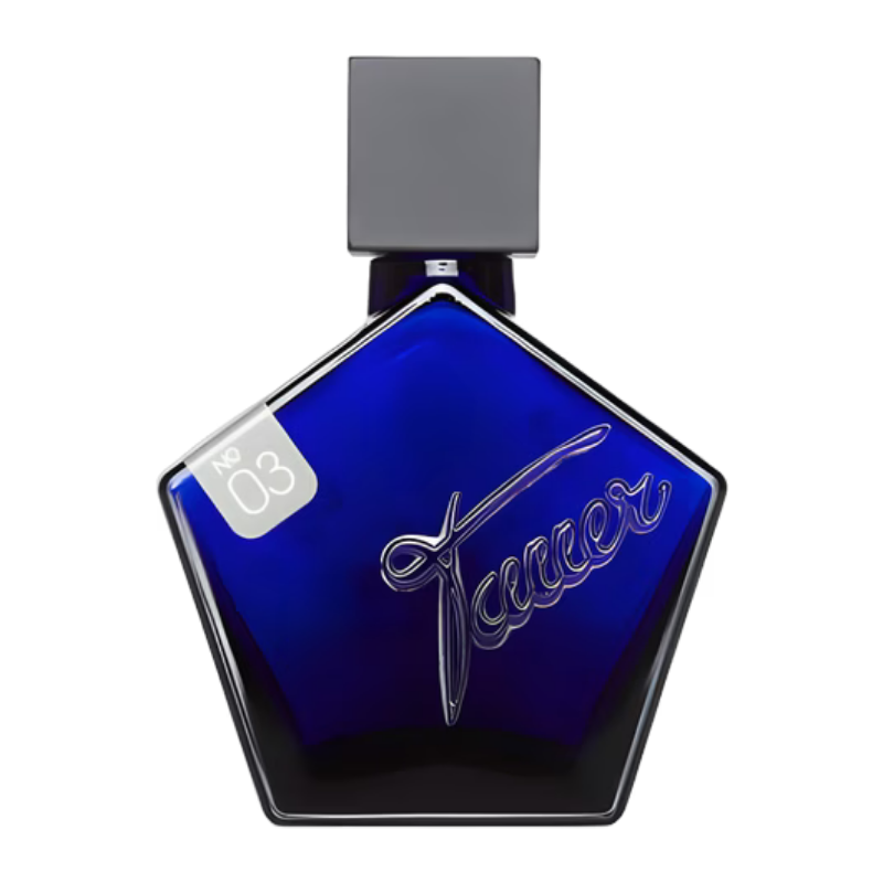 تاور بيرفيومز لونستر ميموريز للرجال و النساء / Tauer Perfumes Lonestar Memories For Men and Women
