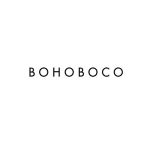 Bohoboco / بوهوبوكو