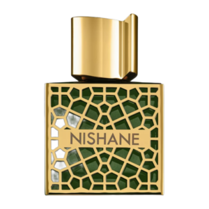 نيشان شيم للرجال و النساء / Nishane Shem For Men and Women