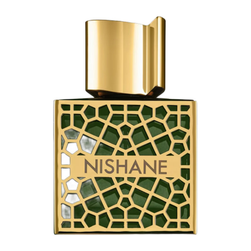 نيشان شيم للرجال و النساء / Nishane Shem For Men and Women