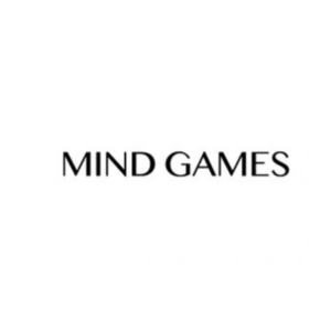 Mind Games / مايند جيمز