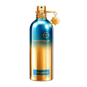 مونتال داي دريمز للرجال و النساء / Montale Day Dreams For Men and Women