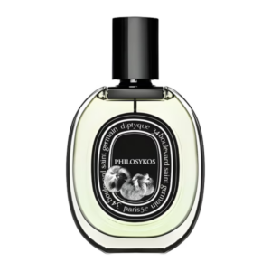 ديبتيك فيلوسيكوس اودو بارفيوم للرجال و النساء / Diptyque Philosykos Eau de Parfum For Men and Women