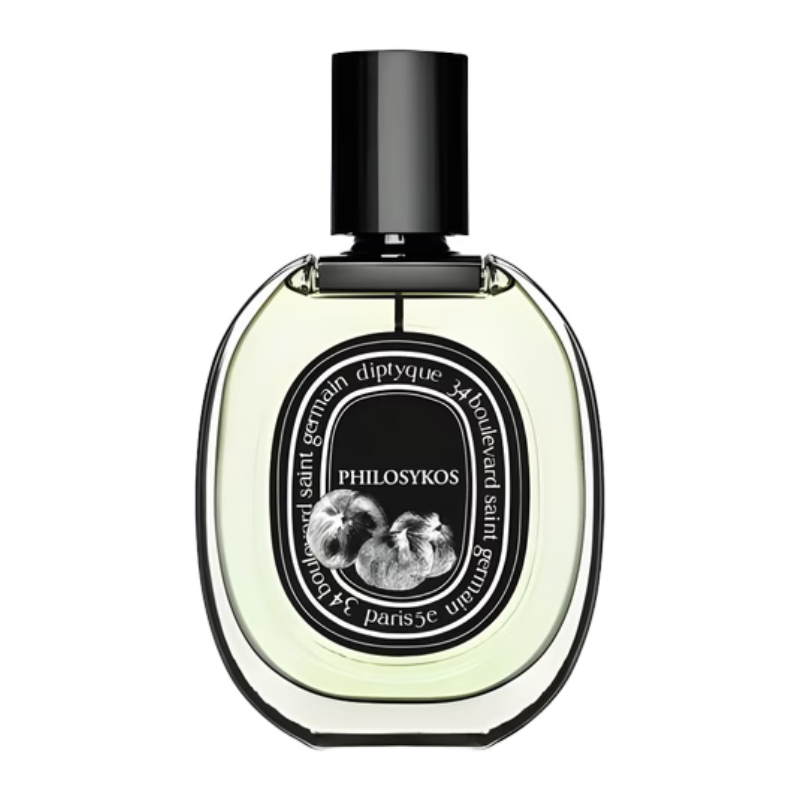 ديبتيك فيلوسيكوس اودو بارفيوم للرجال و النساء / Diptyque Philosykos Eau de Parfum For Men and Women