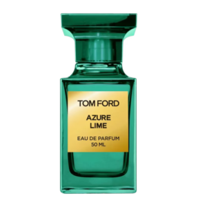 توم فورد ازور لايم للرجال و النساء / Tom Ford Azure Lime for Men & Women