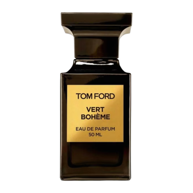 توم فورد فيرت بوهيم للرجال و النساء / Tom Ford Vert Boheme for Men & Women