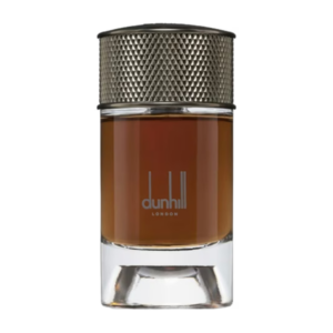 دنهل ايجيبشن سموك للرجال / Dunhill Egyptian Smoke For Men