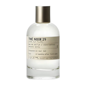 لي لابو ذا نوار 29للرجال و النساء / Le Labo The Noir 29 For Men and Women
