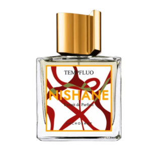 نيشان تيمبفلو للرجال و النساء / Nishane Tempfluo For Men and Women