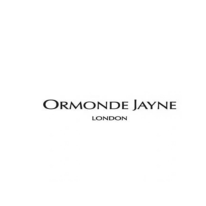 Ormonde Jayne / أورموند جين