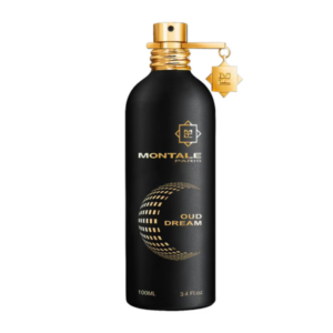 مونتال عود دريم للرجال و النساء / Montale Oud Dream For Men and Women