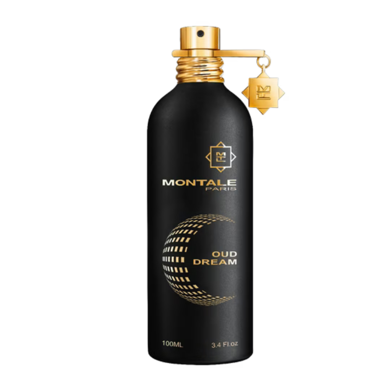 مونتال عود دريم للرجال و النساء / Montale Oud Dream For Men and Women