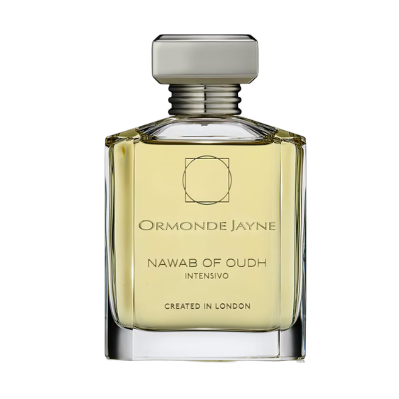 أورموند جين نواب اوف عود للرجال و النساء / Ormonde Jayne Nawab of Oudh For Men and Women