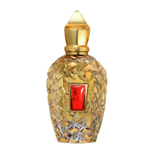 زيرجوف لونوسا للرجال و النساء / Xerjoff Lunosa For Men and Women