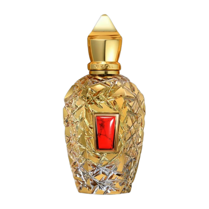 زيرجوف لونوسا للرجال و النساء / Xerjoff Lunosa For Men and Women