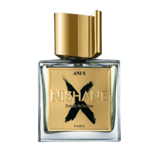 نيشان أني اكس للرجال و النساء / Nishane Ani X For Men and Women