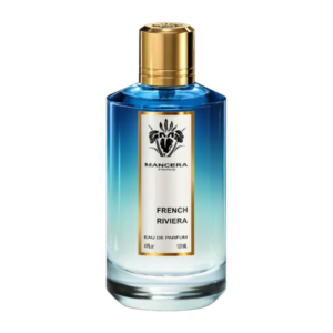 مانسيرا فرنش ريفييرا للرجال و النساء / Mancera French Riviera For Men and Women