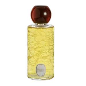 ديبتيك بنجوين بوهيم للرجال و النساء / Diptyque Benjoin Bohème For Men and Women