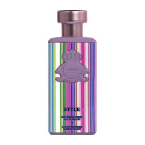 الجزيرة برفيومز ستايل للرجال و النساء / Al-Jazeera Perfumes Style For Men and Women